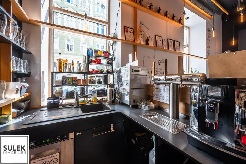 Gewerbeimmobilie mieten in Wien – 83 m², € 1.575 – Bild 23 von 23