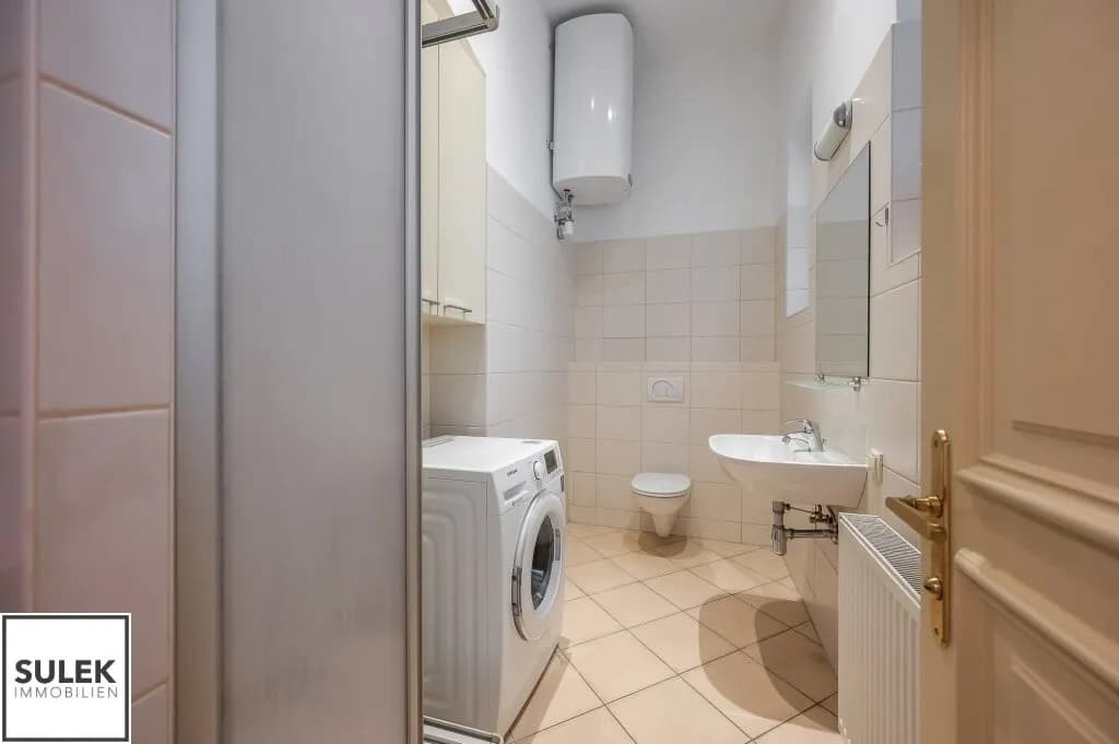 5-Zimmer-Wohnung mieten in Wien – 189,5 m², € 2.975 – Bild 5 von 27