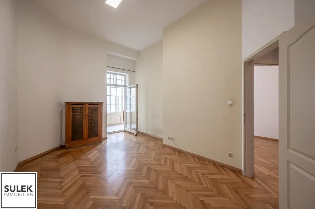 5-Zimmer-Wohnung mieten in Wien – 189,5 m², € 2.975 – Bild 9 von 27
