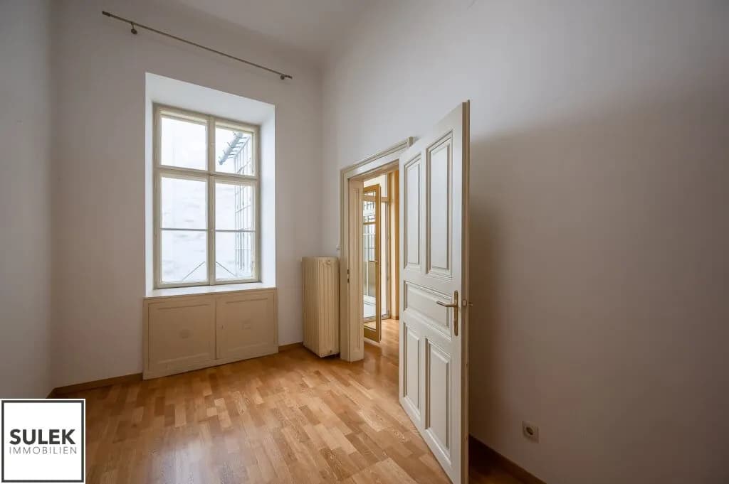 5-Zimmer-Wohnung mieten in Wien – 189,5 m², € 2.975 – Bild 15 von 27