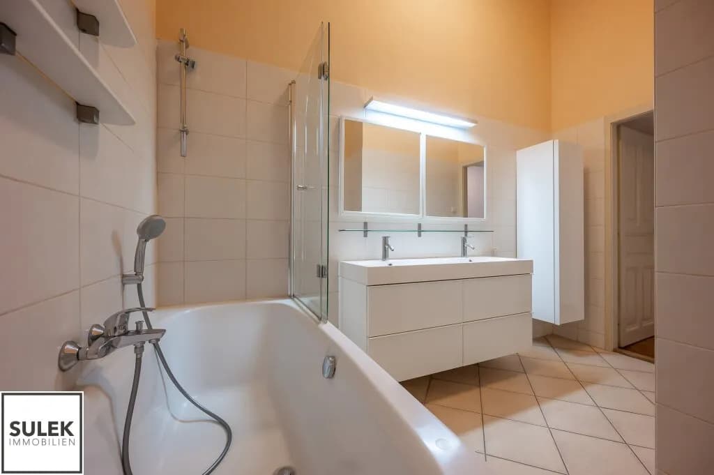 5-Zimmer-Wohnung mieten in Wien – 189,5 m², € 2.975 – Bild 18 von 27