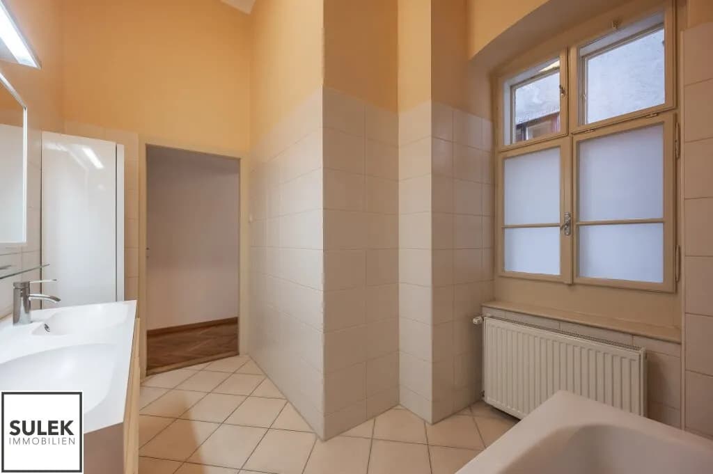 5-Zimmer-Wohnung mieten in Wien – 189,5 m², € 2.975 – Bild 19 von 27