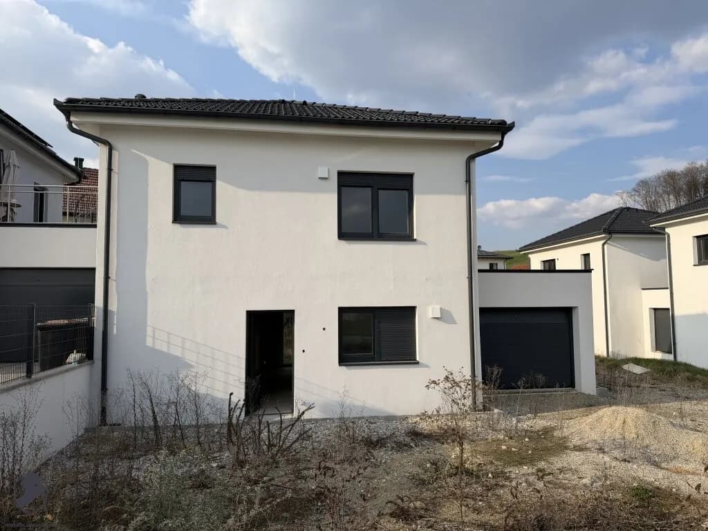 Haus kaufen in Melk – 125,45 m², € 190.000 – Bild 3 von 57