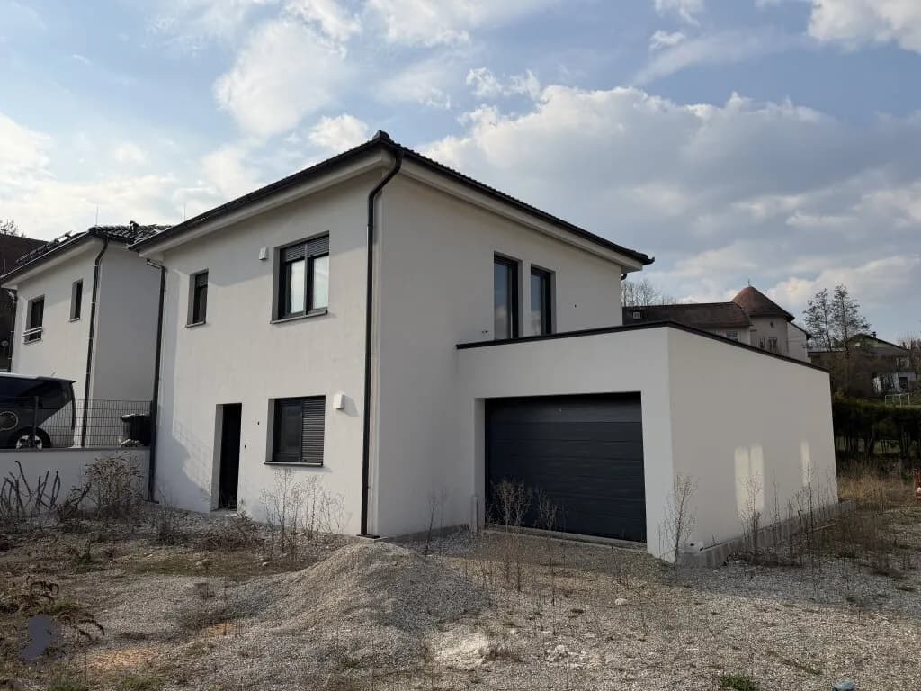 Haus kaufen in Melk – 125,45 m², € 190.000 – Bild 4 von 57