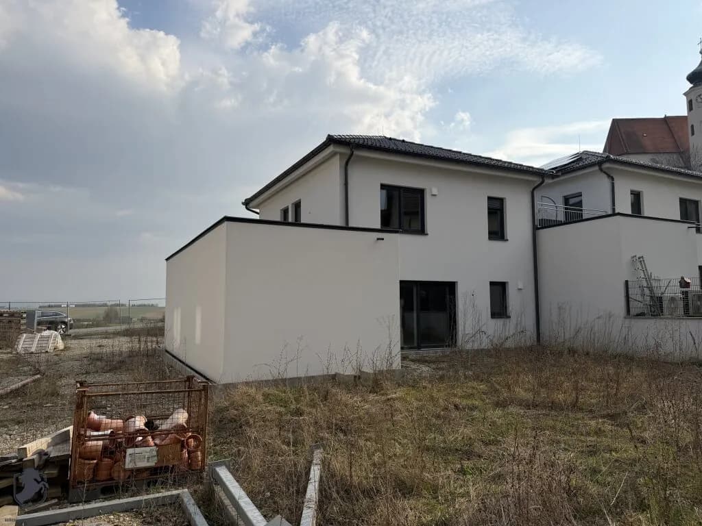 Haus kaufen in Melk – 125,45 m², € 190.000 – Bild 5 von 57