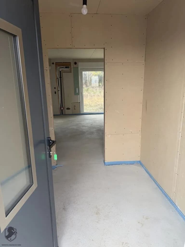 Haus kaufen in Melk – 125,45 m², € 190.000 – Bild 6 von 57