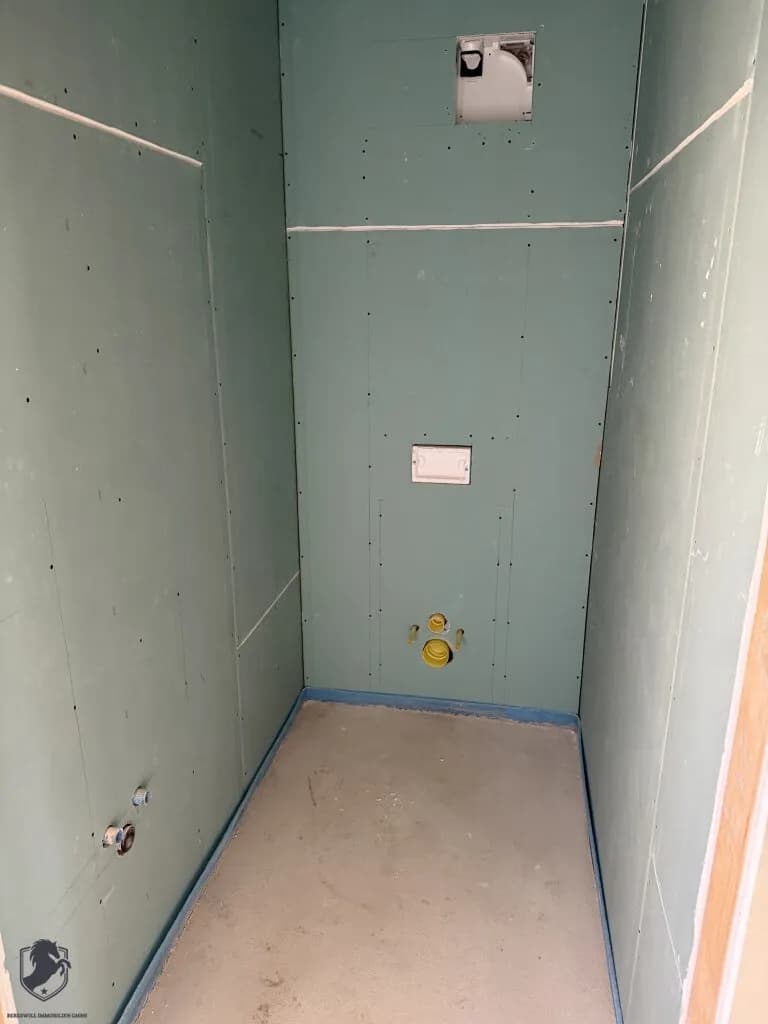 Haus kaufen in Melk – 125,45 m², € 190.000 – Bild 7 von 57
