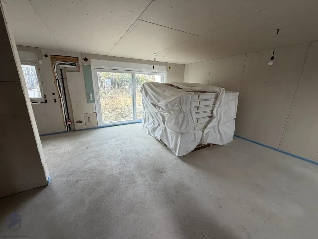 Haus kaufen in Melk – 125,45 m², € 190.000 – Bild 9 von 57