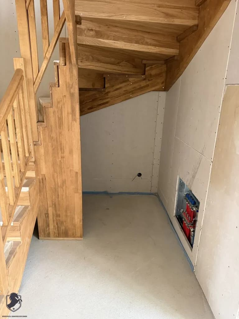 Haus kaufen in Melk – 125,45 m², € 190.000 – Bild 10 von 57