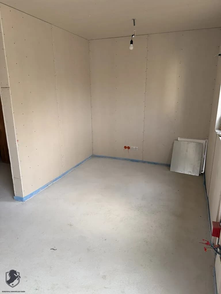 Haus kaufen in Melk – 125,45 m², € 190.000 – Bild 11 von 57