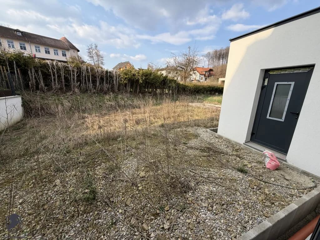 Haus kaufen in Melk – 125,45 m², € 190.000 – Bild 12 von 57