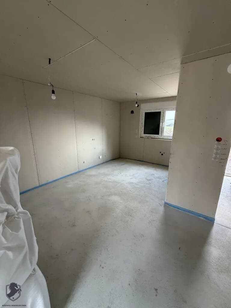 Haus kaufen in Melk – 125,45 m², € 190.000 – Bild 13 von 57