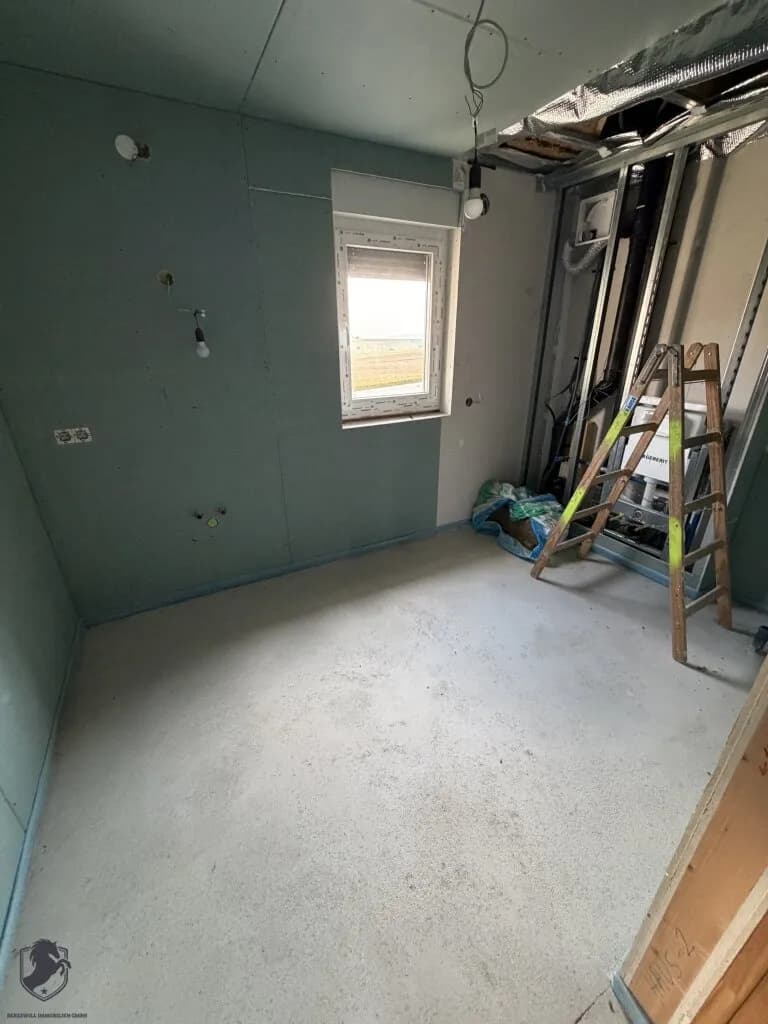 Haus kaufen in Melk – 125,45 m², € 190.000 – Bild 15 von 57
