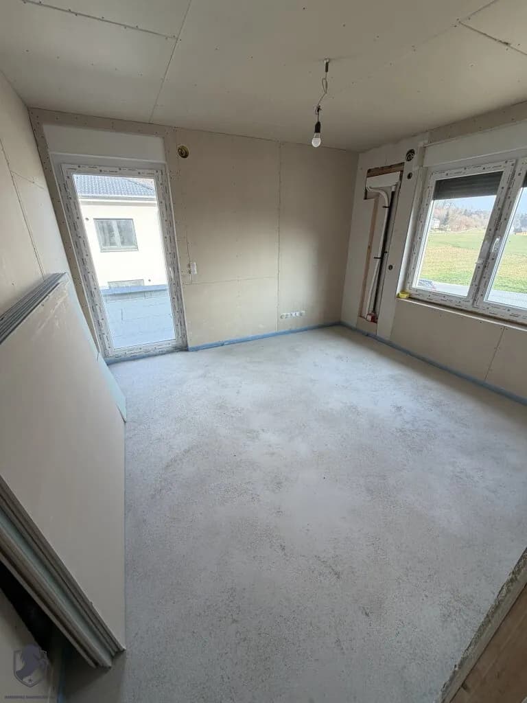 Haus kaufen in Melk – 125,45 m², € 190.000 – Bild 16 von 57