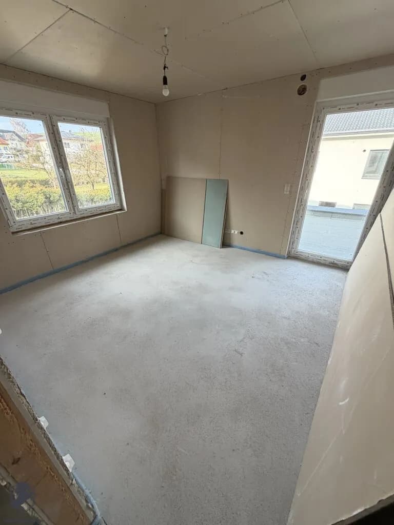 Haus kaufen in Melk – 125,45 m², € 190.000 – Bild 17 von 57