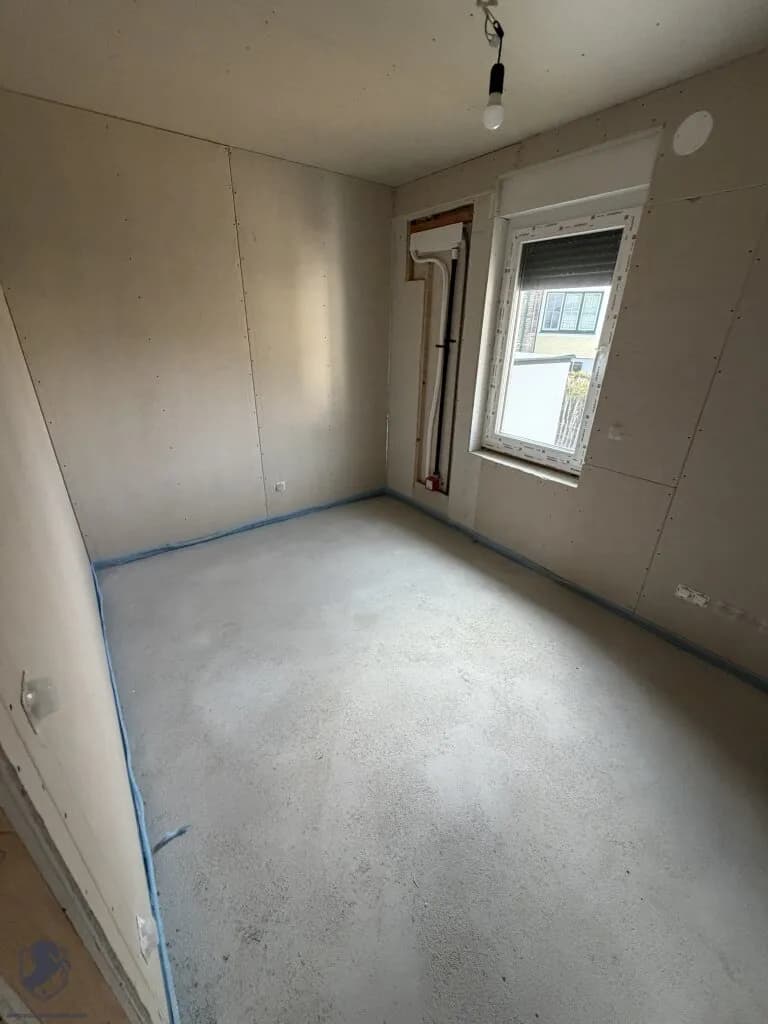 Haus kaufen in Melk – 125,45 m², € 190.000 – Bild 18 von 57