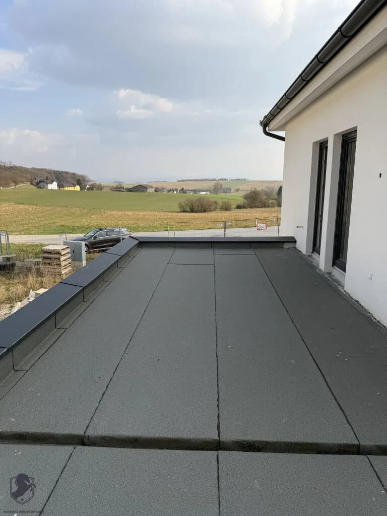 Haus kaufen in Melk – 125,45 m², € 190.000 – Bild 19 von 57