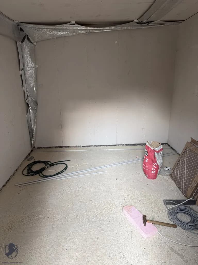 Haus kaufen in Melk – 125,45 m², € 190.000 – Bild 20 von 57