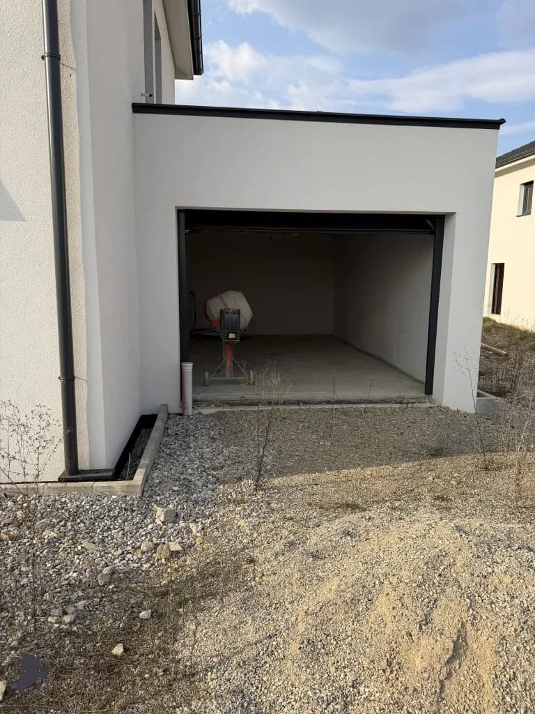 Haus kaufen in Melk – 125,45 m², € 190.000 – Bild 21 von 57