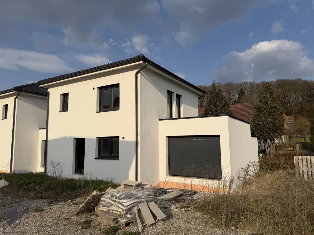 Haus kaufen in Melk – 125,45 m², € 190.000 – Bild 23 von 57