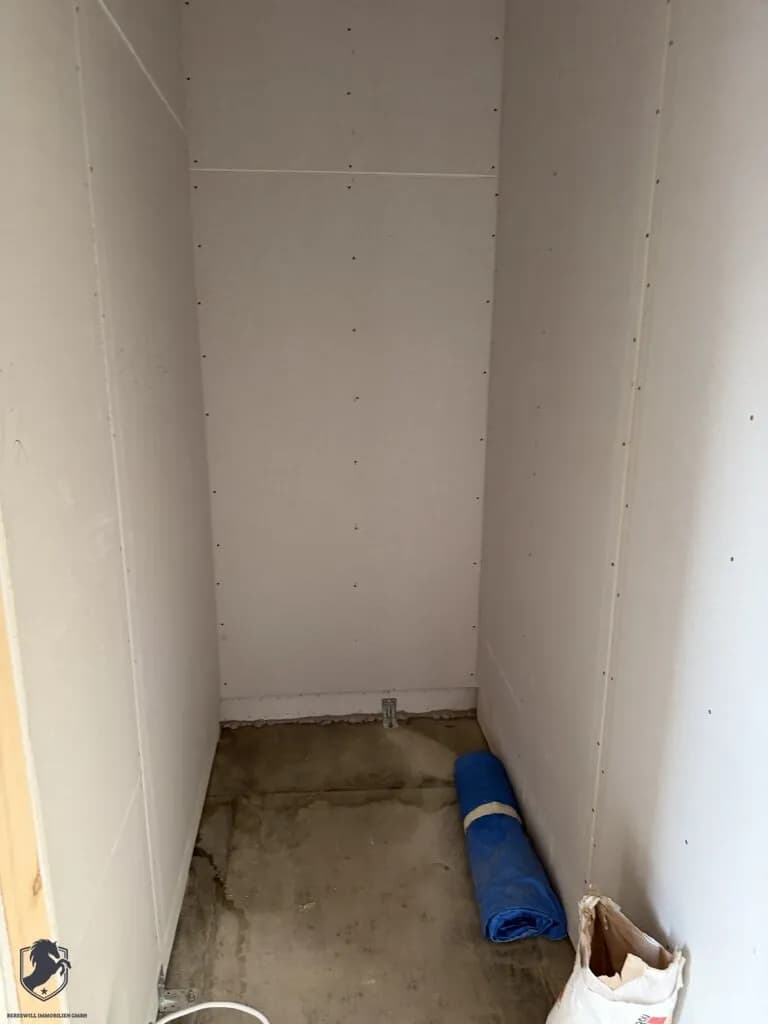 Haus kaufen in Melk – 125,45 m², € 190.000 – Bild 26 von 57