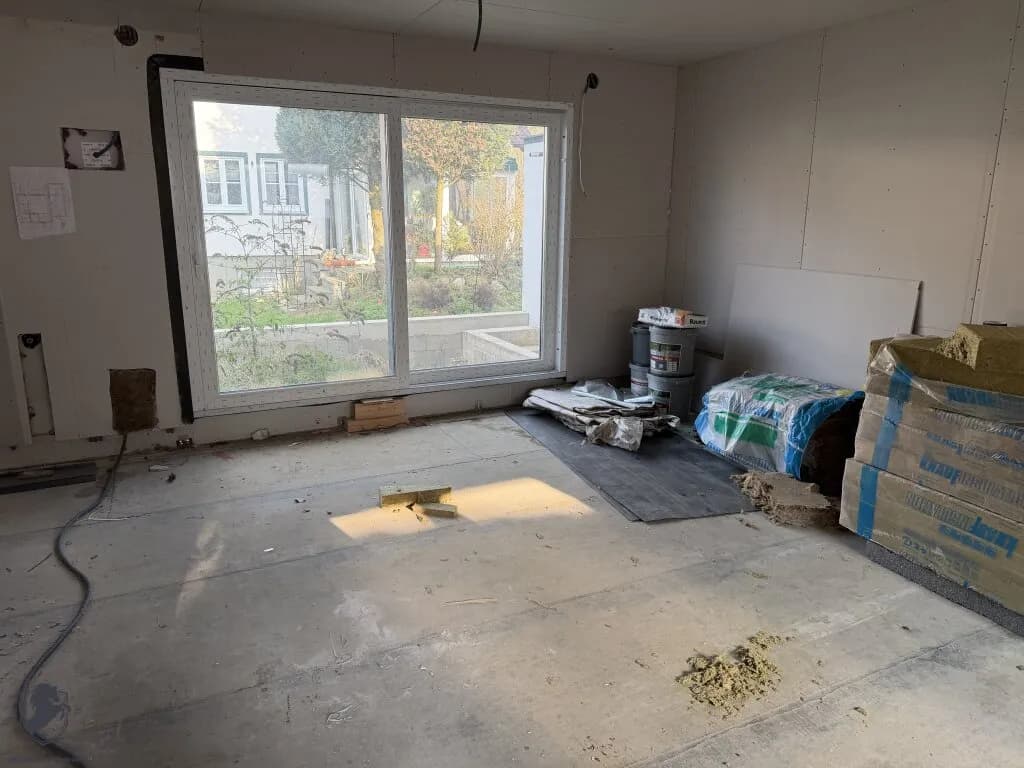 Haus kaufen in Melk – 125,45 m², € 190.000 – Bild 27 von 57
