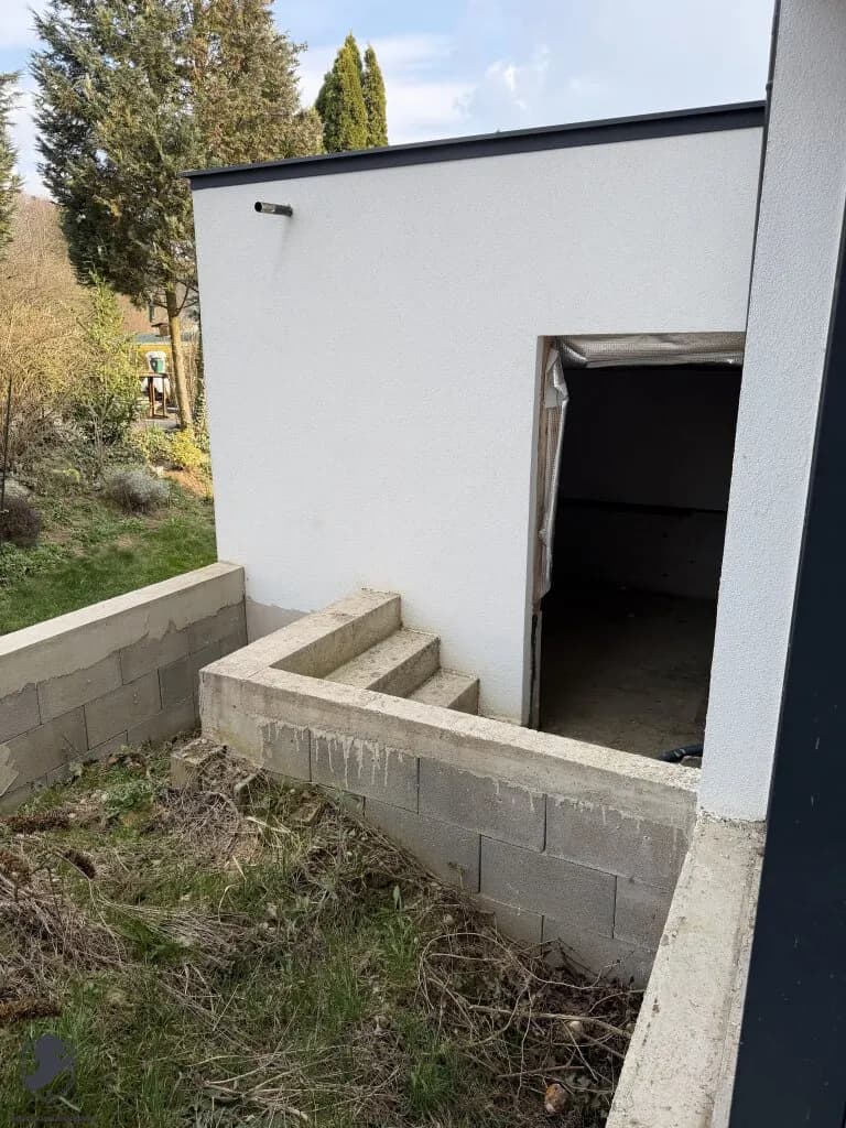 Haus kaufen in Melk – 125,45 m², € 190.000 – Bild 28 von 57