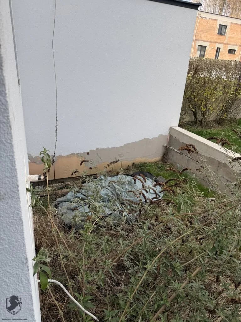 Haus kaufen in Melk – 125,45 m², € 190.000 – Bild 29 von 57