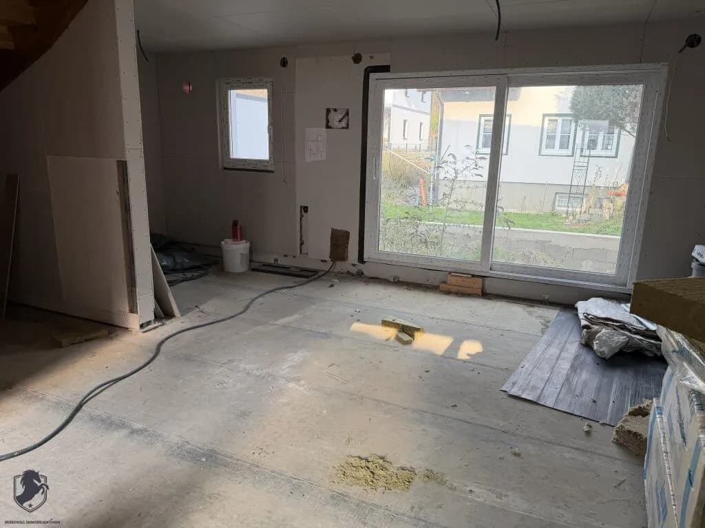Haus kaufen in Melk – 125,45 m², € 190.000 – Bild 31 von 57