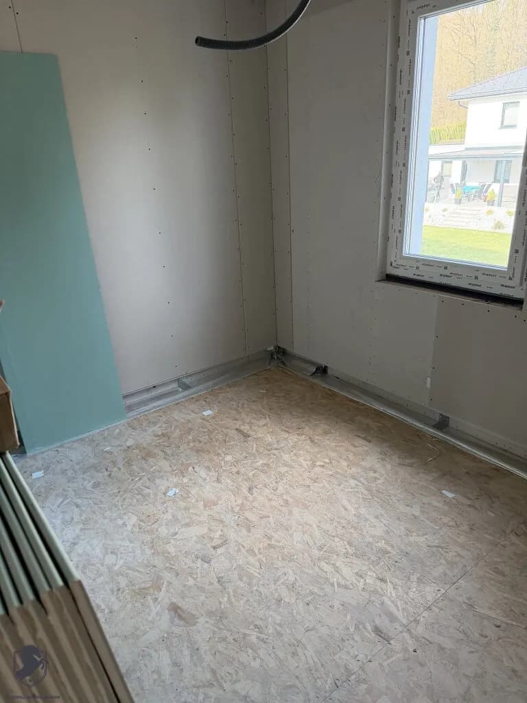 Haus kaufen in Melk – 125,45 m², € 190.000 – Bild 33 von 57