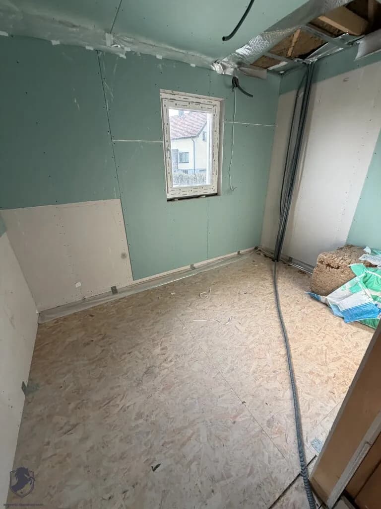 Haus kaufen in Melk – 125,45 m², € 190.000 – Bild 34 von 57