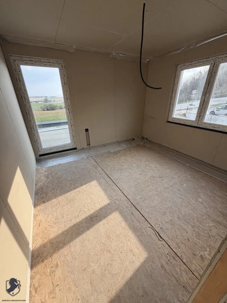 Haus kaufen in Melk – 125,45 m², € 190.000 – Bild 35 von 57