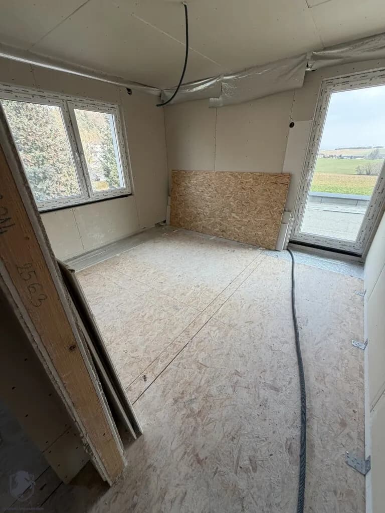 Haus kaufen in Melk – 125,45 m², € 190.000 – Bild 36 von 57
