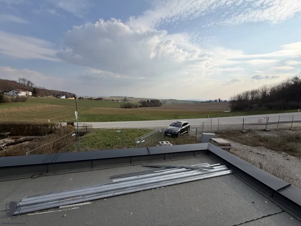 Haus kaufen in Melk – 125,45 m², € 190.000 – Bild 37 von 57