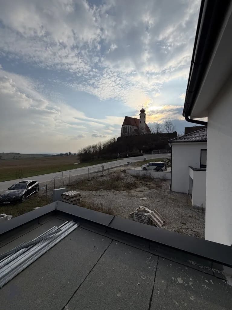 Haus kaufen in Melk – 125,45 m², € 190.000 – Bild 38 von 57