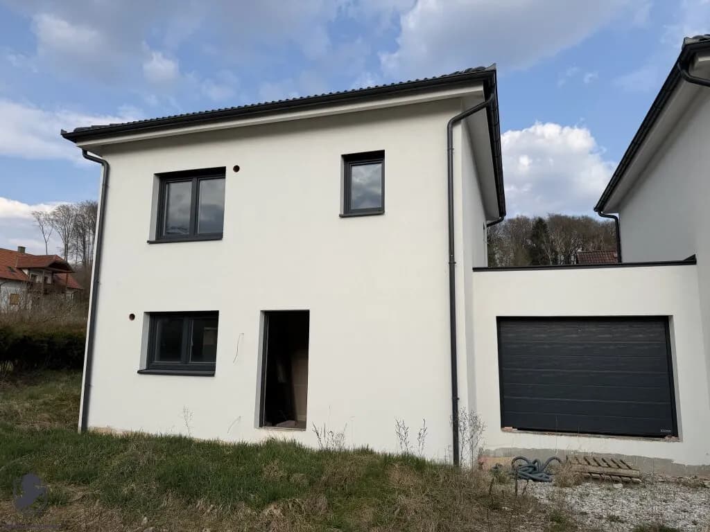 Haus kaufen in Melk – 125,45 m², € 190.000 – Bild 41 von 57