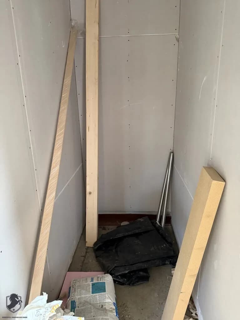 Haus kaufen in Melk – 125,45 m², € 190.000 – Bild 45 von 57