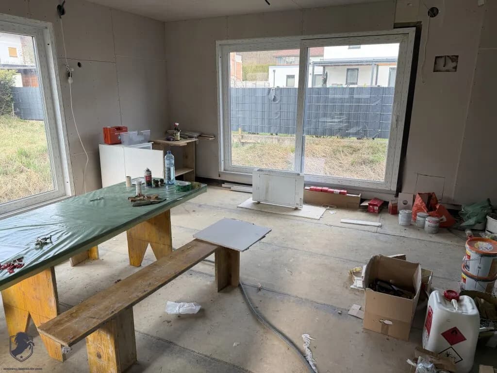 Haus kaufen in Melk – 125,45 m², € 190.000 – Bild 46 von 57