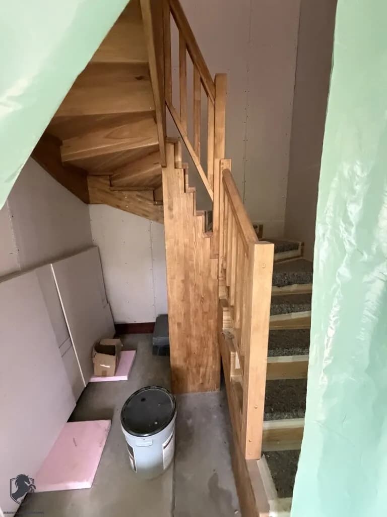 Haus kaufen in Melk – 125,45 m², € 190.000 – Bild 48 von 57