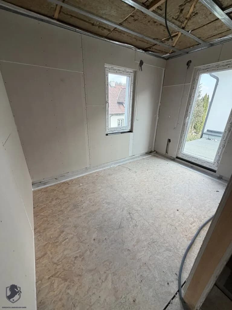 Haus kaufen in Melk – 125,45 m², € 190.000 – Bild 49 von 57