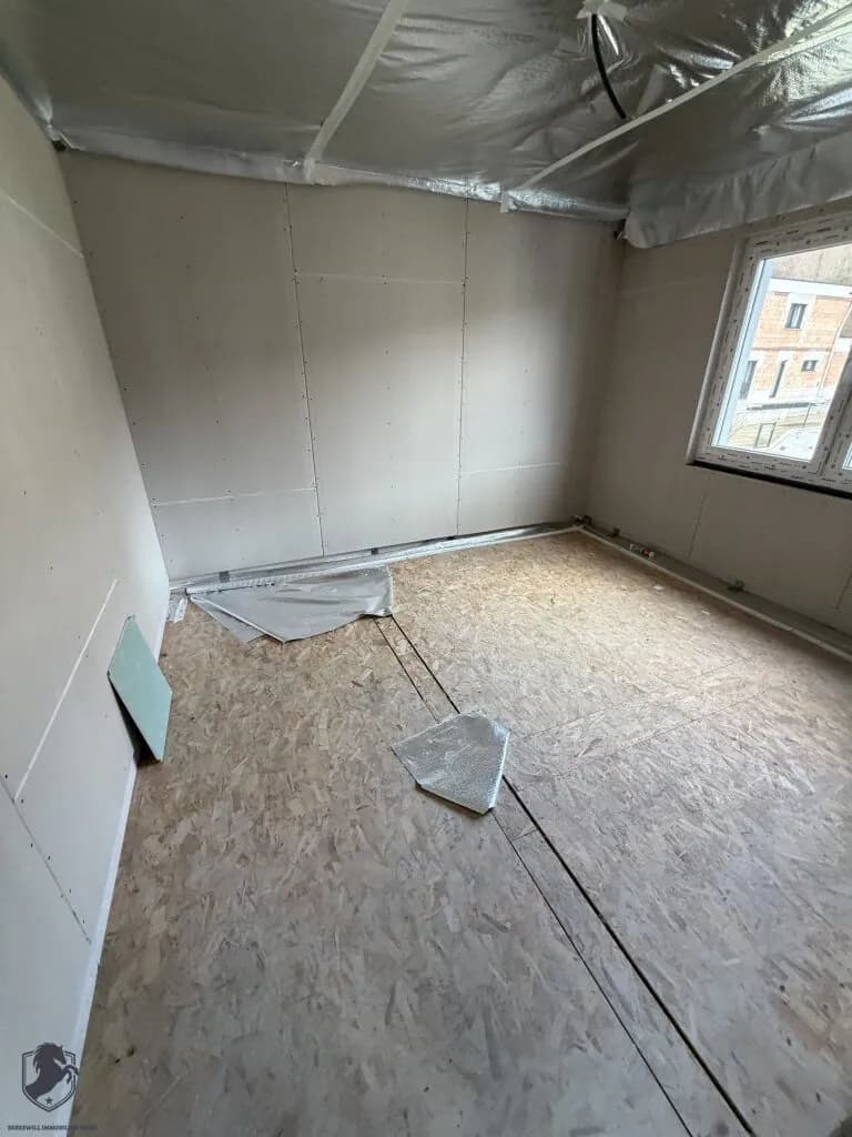 Haus kaufen in Melk – 125,45 m², € 190.000 – Bild 50 von 57
