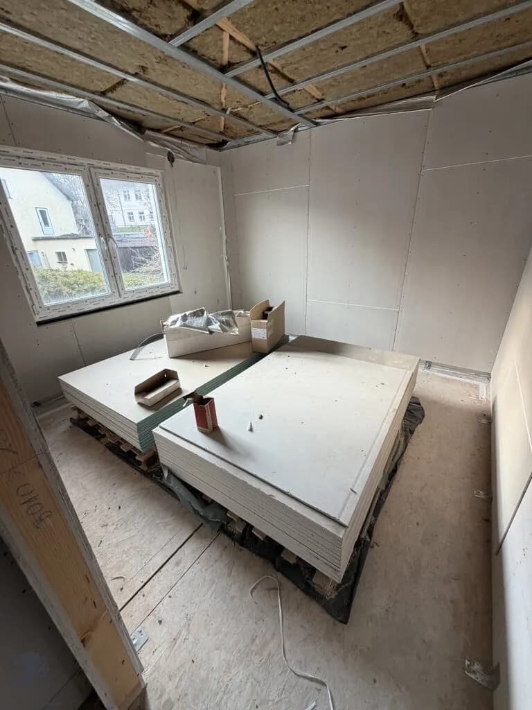 Haus kaufen in Melk – 125,45 m², € 190.000 – Bild 51 von 57