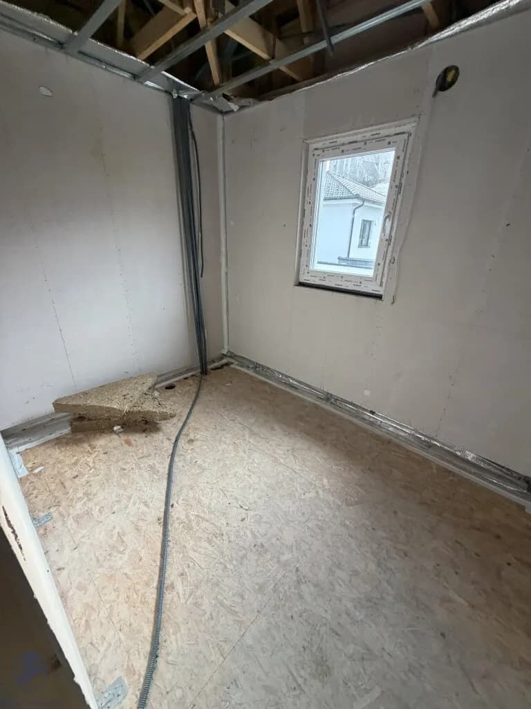 Haus kaufen in Melk – 125,45 m², € 190.000 – Bild 52 von 57