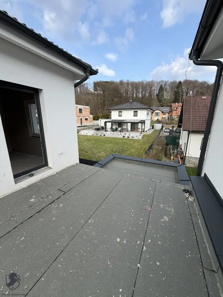 Haus kaufen in Melk – 125,45 m², € 190.000 – Bild 53 von 57