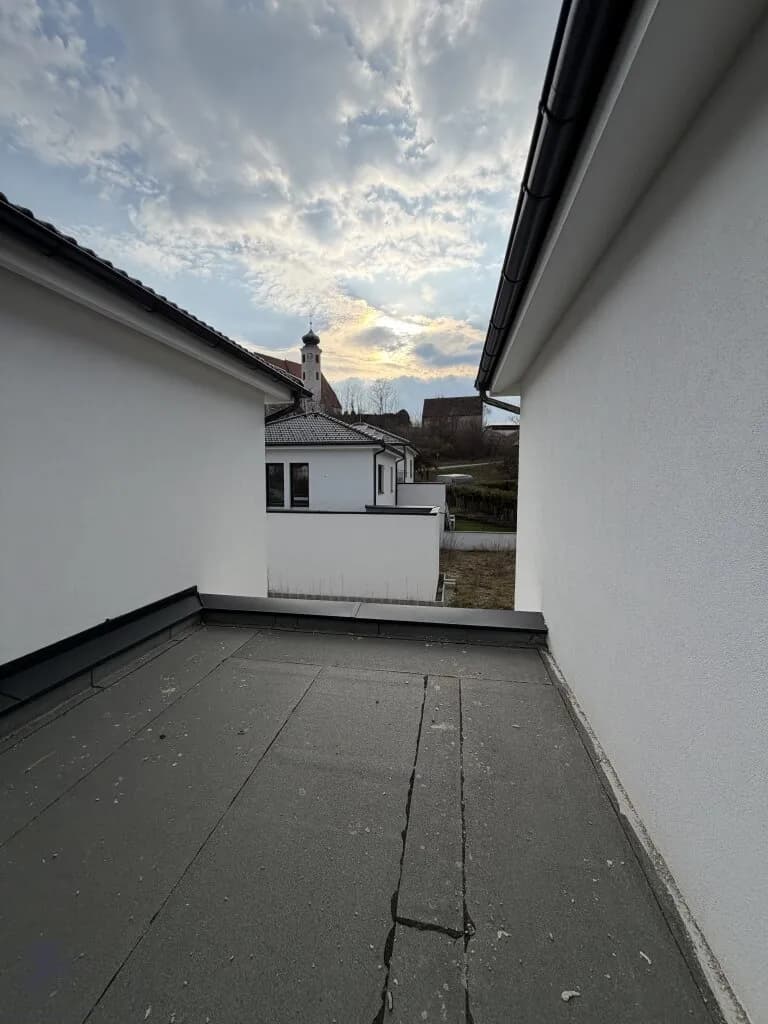 Haus kaufen in Melk – 125,45 m², € 190.000 – Bild 54 von 57