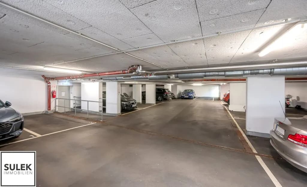 4-Zimmer-Wohnung mieten in Wien – 97,18 m², € 2.299 – Bild 9 von 13