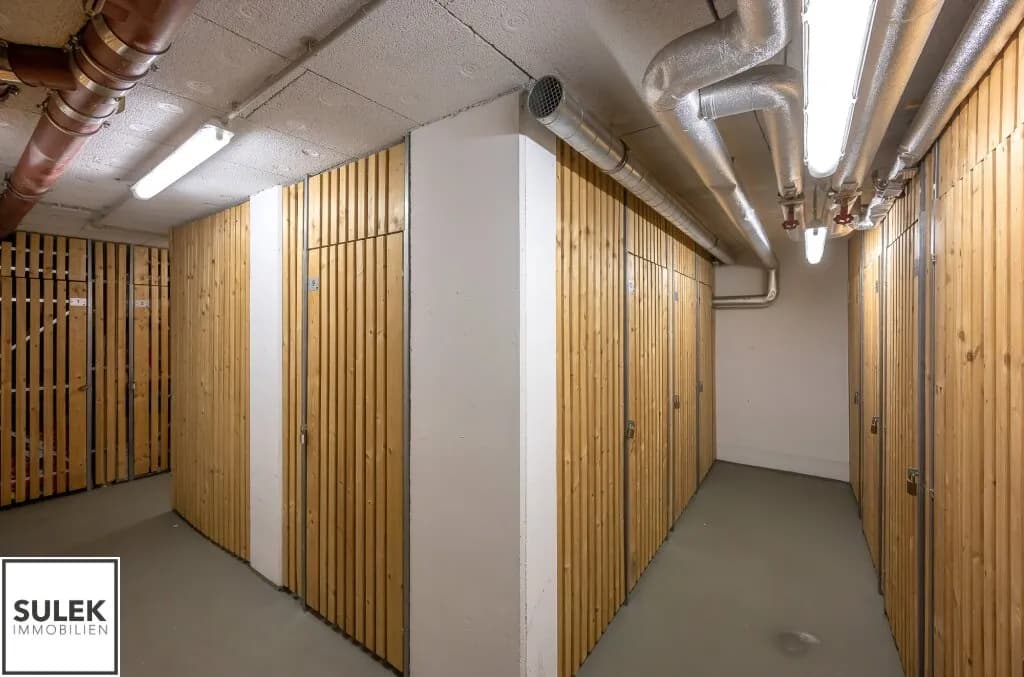 4-Zimmer-Wohnung mieten in Wien – 97,18 m², € 2.299 – Bild 11 von 13