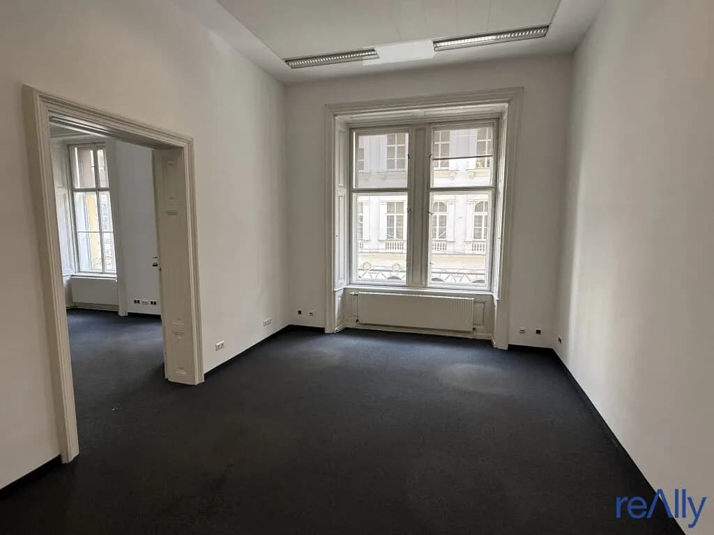 12-Zimmer-Gewerbeimmobilie mieten in Wien – 379 m², € 9.519 – Bild 8 von 16
