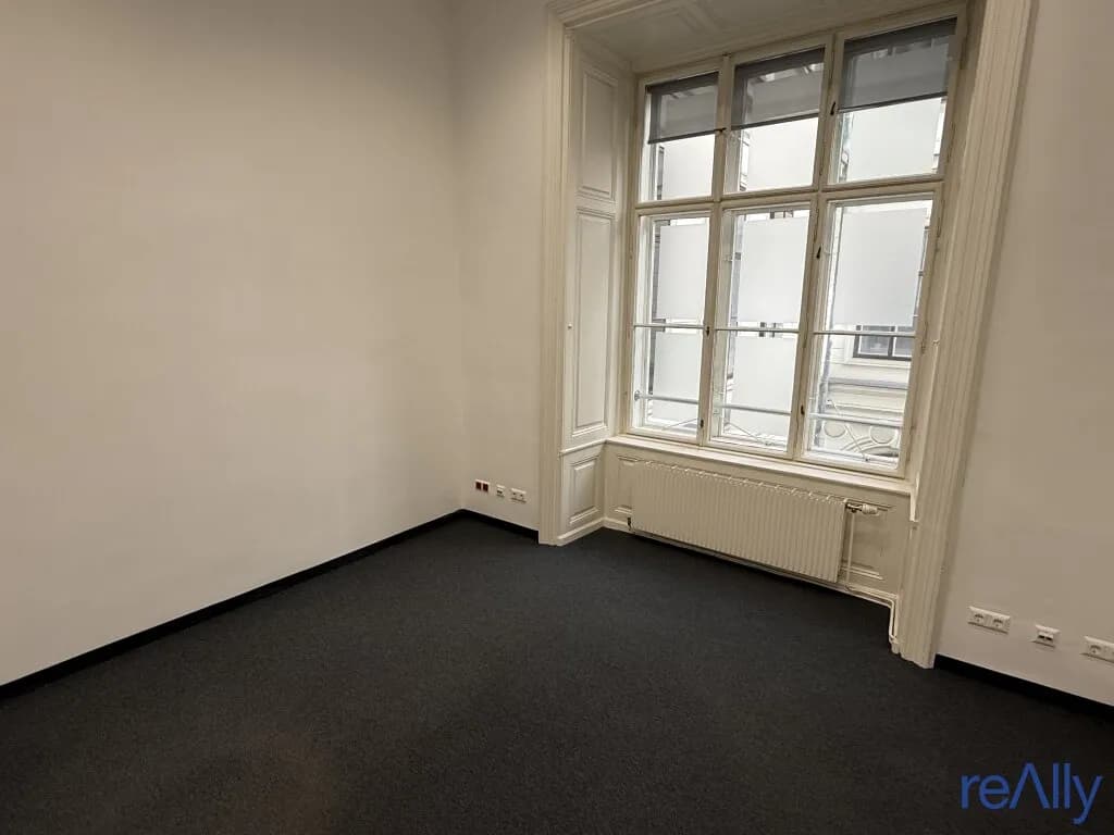 12-Zimmer-Gewerbeimmobilie mieten in Wien – 379 m², € 9.519 – Bild 9 von 16