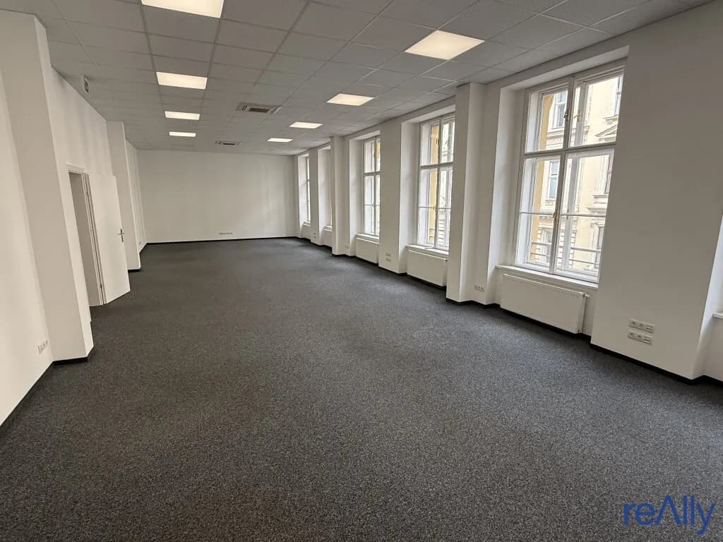 17-Zimmer-Gewerbeimmobilie mieten in Wien – 570 m², € 14.078 – Bild 13 von 23